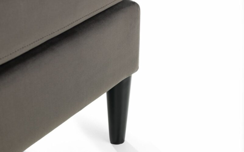 Hayward Ottoman - Image 3