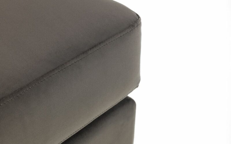 Hayward Ottoman - Image 4