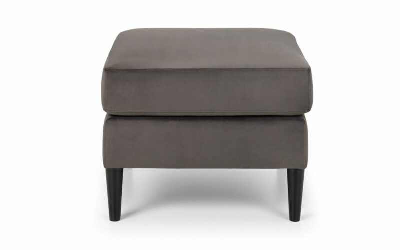 Hayward Ottoman - Image 2