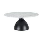 Hazel Coffee Table