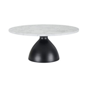 Hazel Coffee Table