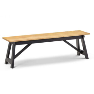 Hockley Bench