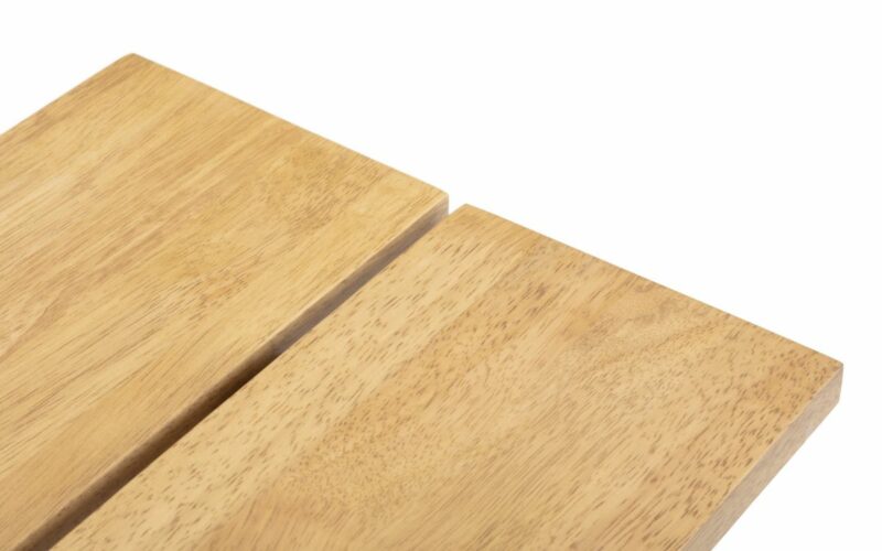 Hockley Bench - Image 2