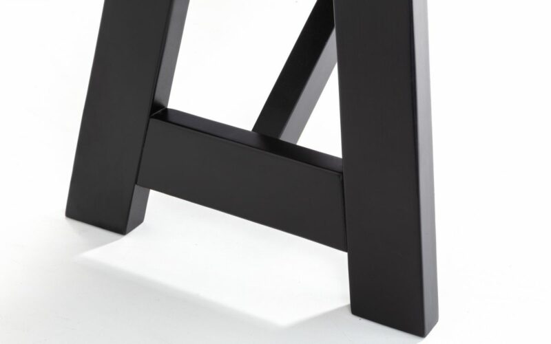 Hockley Bench - Image 3