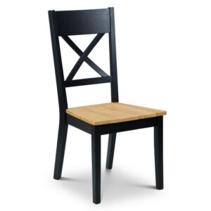 Hockley Dining Chair