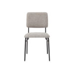 Holly Dining Chair