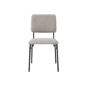 Holly Dining Chair