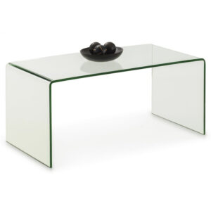 Amalfi Coffee Table (JB)