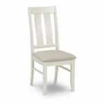 Pembroke Dining Chair KD (JB)