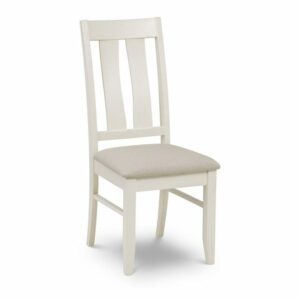 Pembroke Dining Chair KD (JB)