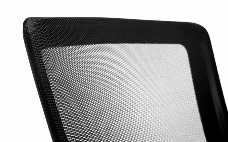 Imola Office Chair - Image 4