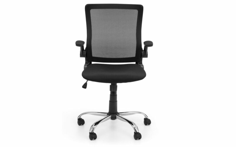 Imola Office Chair - Image 2