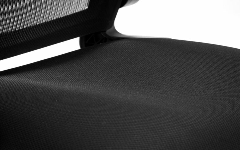Imola Office Chair - Image 5