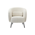 Joey Armchair