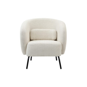 Joey Armchair