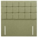 Headboard Joyous