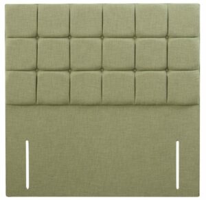 Headboard Joyous