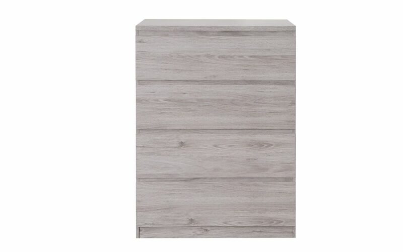 Jupiter 4 Drawer Chest - Image 2