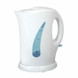 Kettle