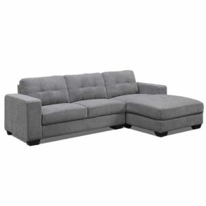 Kingsley Corner Sofa