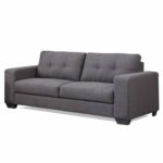 Kingsley 3 Seater Sofa