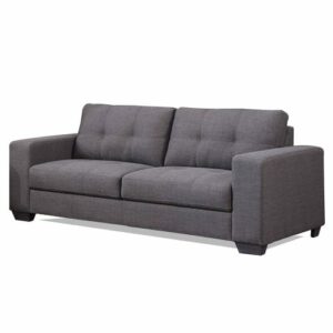 Kingsley 3 Seater Sofa