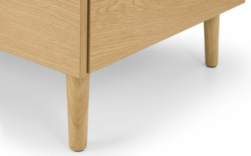 Latimer Lift-up Coffee Table - Image 5