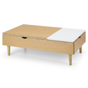 Latimer Lift-up Coffee Table