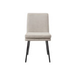 Laurel Dining Chair