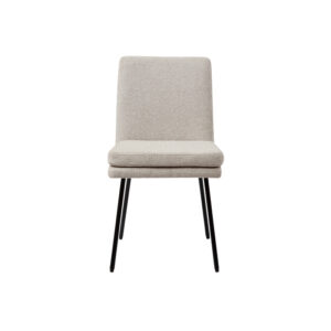 Laurel Dining Chair