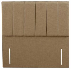 Headboard Legacy