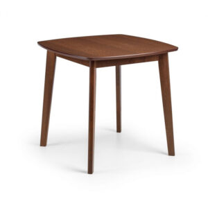 Lennox Square Dining Table