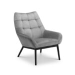Lucerne Chair