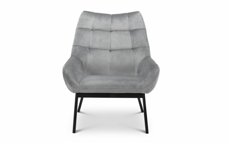 Lucerne Chair - Image 2