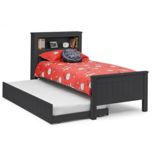 Maine Underbed - Anthracite