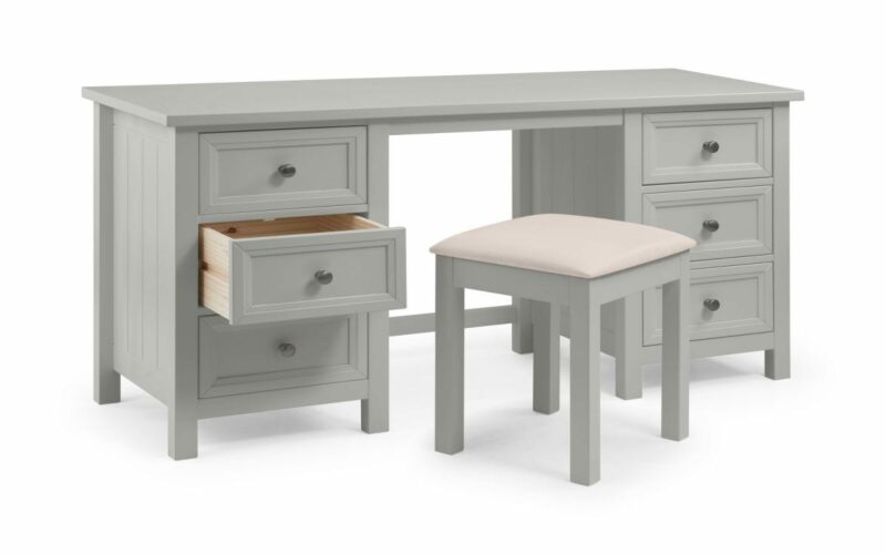 Maine Dressing Table (JB) - Image 4
