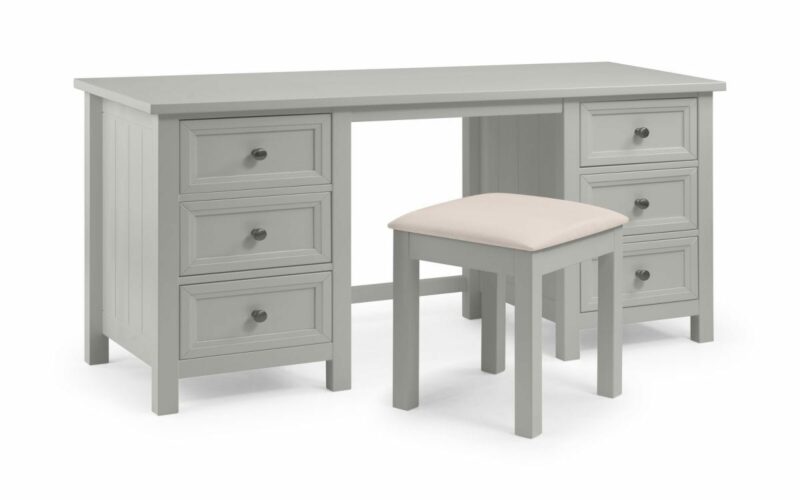 Maine Dressing Table (JB) - Image 3