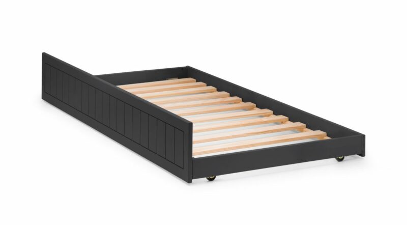 Maine Underbed - Anthracite - Image 3