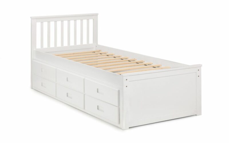 Maisie Bed - Image 2
