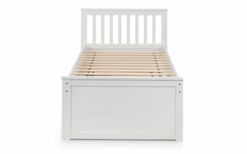 Maisie Bed - Image 3
