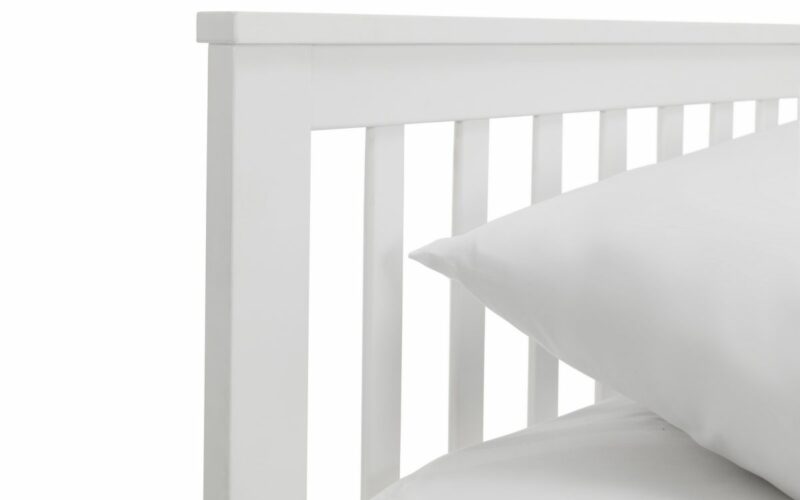 Maisie Bed - Image 6