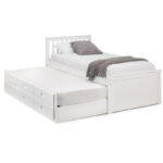 Maisie Bed
