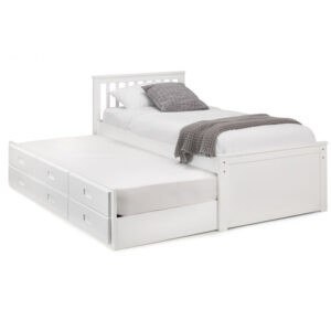 Maisie Bed