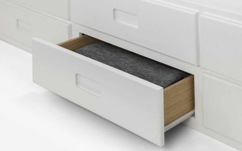 Maisie Bed - Image 7