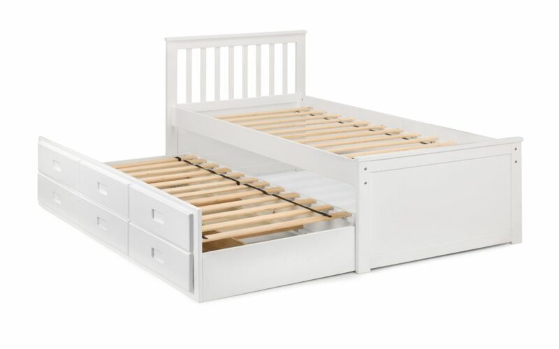 Maisie Bed - Image 4