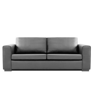 Crib 5 Manhattan PVC