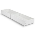Manhattan Underbed Drawers