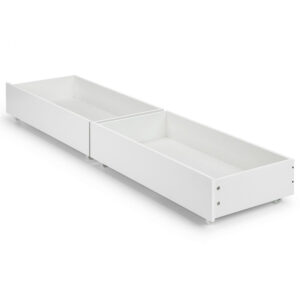 Manhattan Underbed Drawers