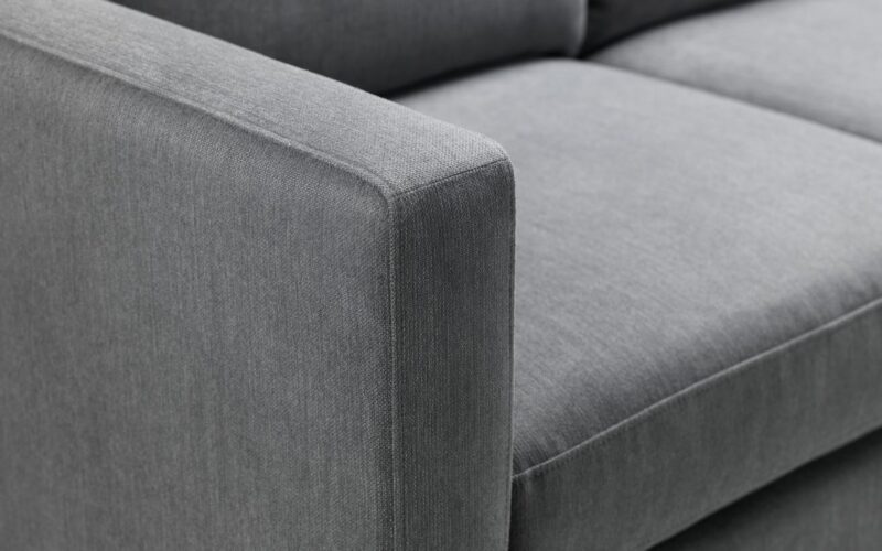 Marant Corner Sofa - Image 3