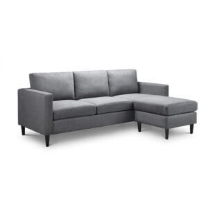 Marant Corner Sofa